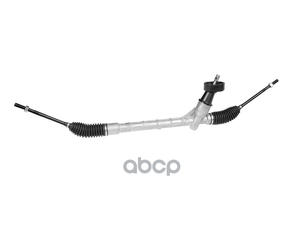 Рулевая рейка механическая Audi A1 I 10- Skoda Fabia III 14- Rapid I 12- Volkswagen Polo V 09- MSR0003 MARSHALL арт. MSR0003