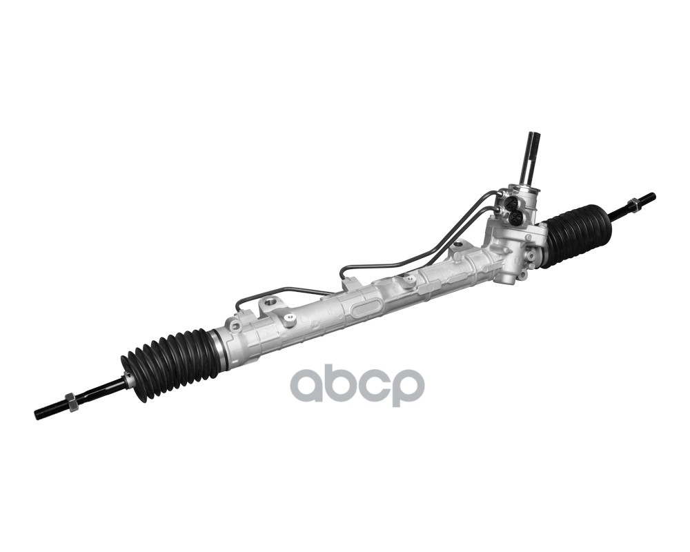 Рулевая рейка гидравлическая Lada Largus I 12- Xray I 15- Renault Logan I 04- Logan II 12- MSR0004 MARSHALL арт. MSR0004