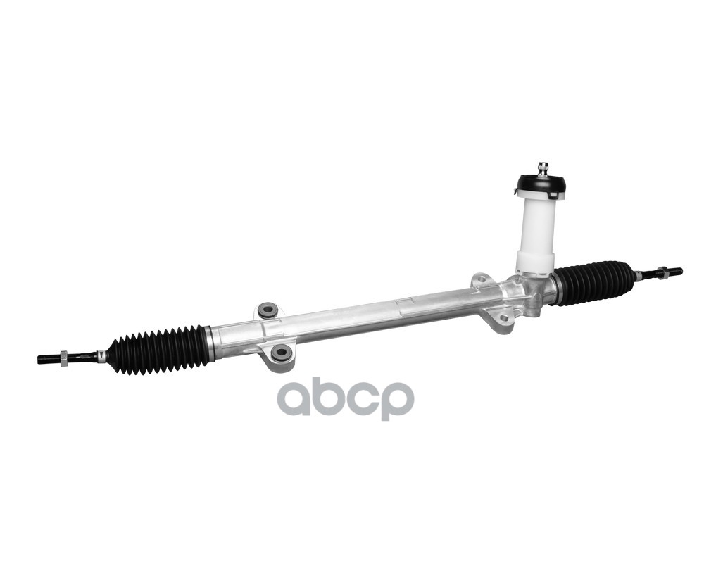 Рулевая рейка механическая Kia Ceed I 06- Cerato II 08- Cerato III 13- Optima IV 15- MSR0010 MARSHALL арт. MSR0010