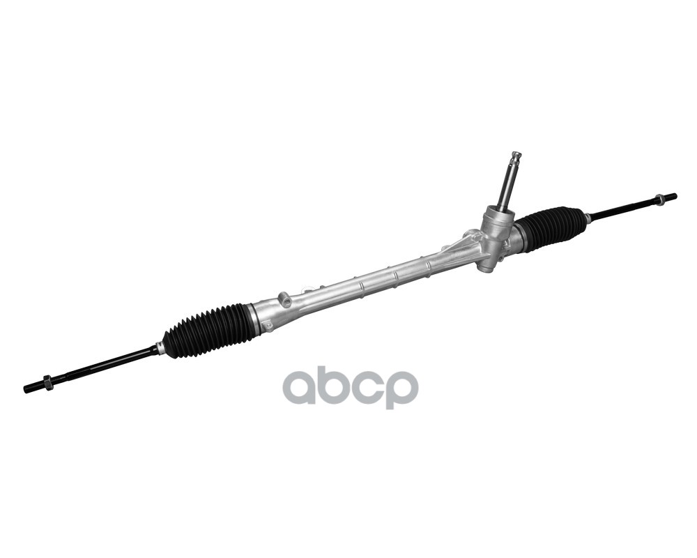 Рулевая рейка механическая Mitsubishi ASX I 10- Outlander III 12- Peugeot 4008 I 12- MSR0013 MARSHALL арт. MSR0013