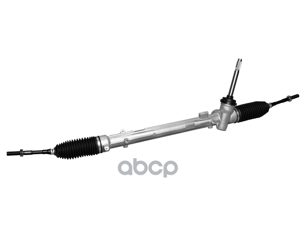 Рулевая рейка механическая Nissan Qashqai II 13- Rogue II 13- X- Trail III T32 13- MSR0023 MARSHALL арт. MSR0023