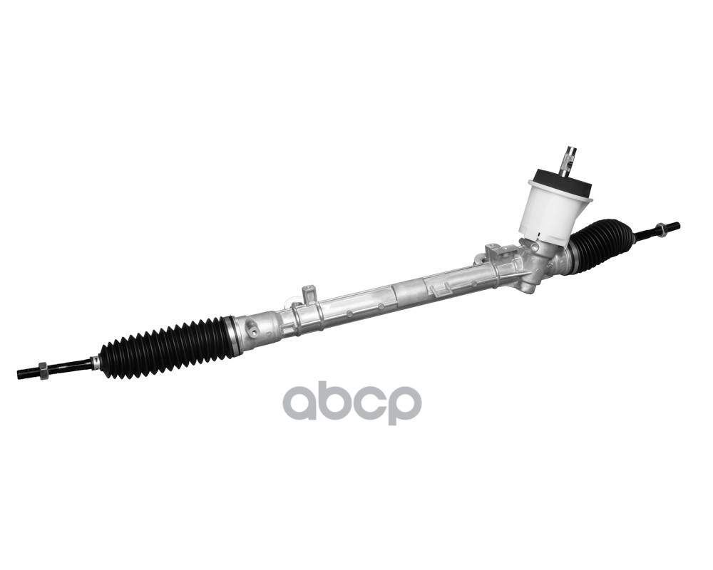 Рулевая рейка механическая Renault Fluence I 09- Megane III 08- Scenic III 09- MSR0029 MARSHALL арт. MSR0029