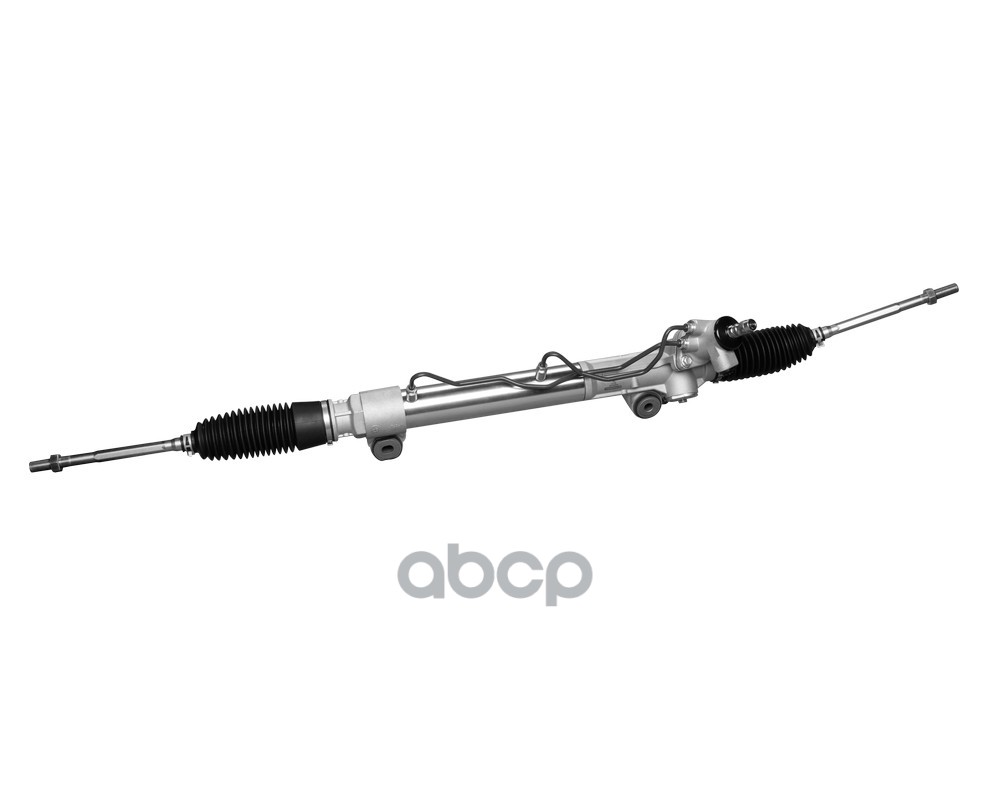 Рулевая рейка гидравлическая Toyota Fortuner I 05- Hilux VII 04- MSR0031 MARSHALL арт. MSR0031