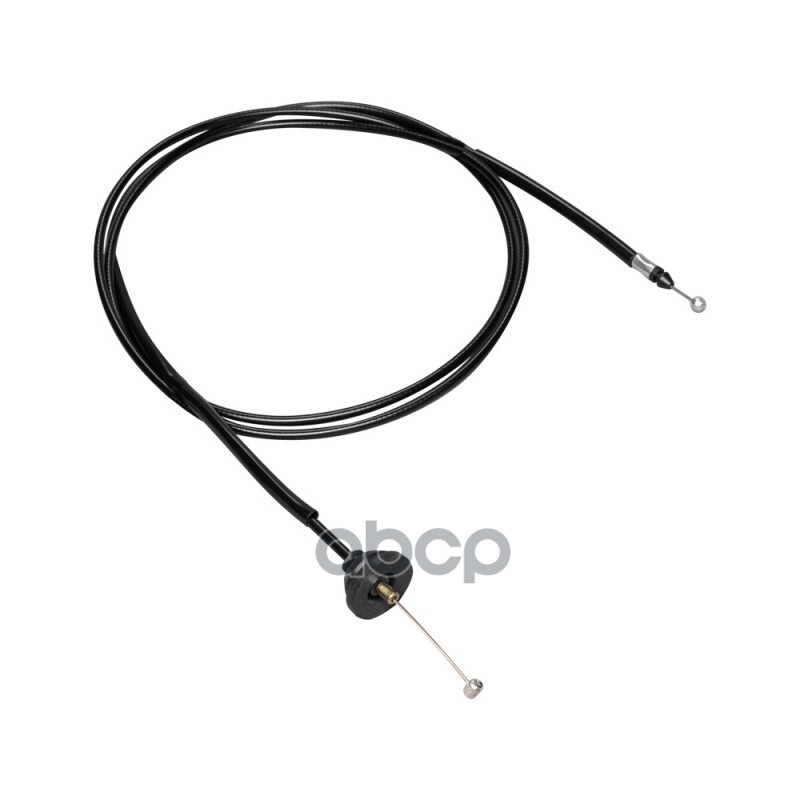 Трос замка капота 1930 мм CHERY TIGGO 4 17- TIGGO 4 PRO 20- TIGGO 8 18- TIGGO 8 PRO MAX 22- (MT1495) MARSHALL арт. MT1495