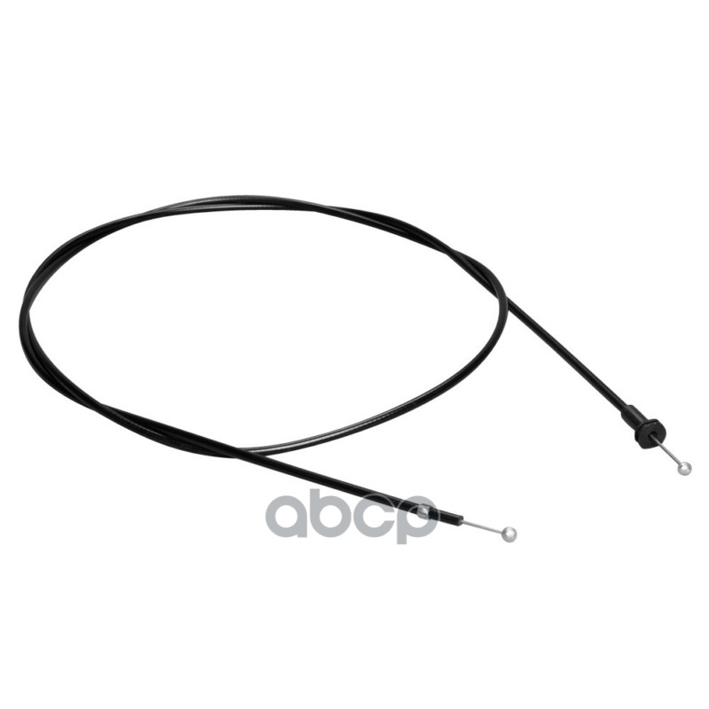 Трос замка капота Chery Amulet (A15) 03- (MT1524) MARSHALL арт. MT1524