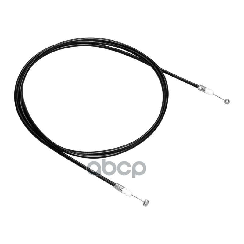 Трос замка капота Chery Fora (A21) 06- (MT1710) MARSHALL арт. MT1710