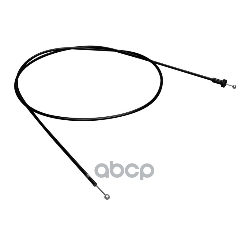 Трос замка капота Chery Amulet (A15) 03- (MT1989) MARSHALL арт. MT1989