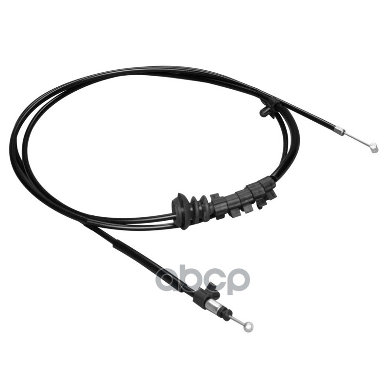 Трос замка капота Changan UNI-K 20- (MT2152) MARSHALL арт. MT2152