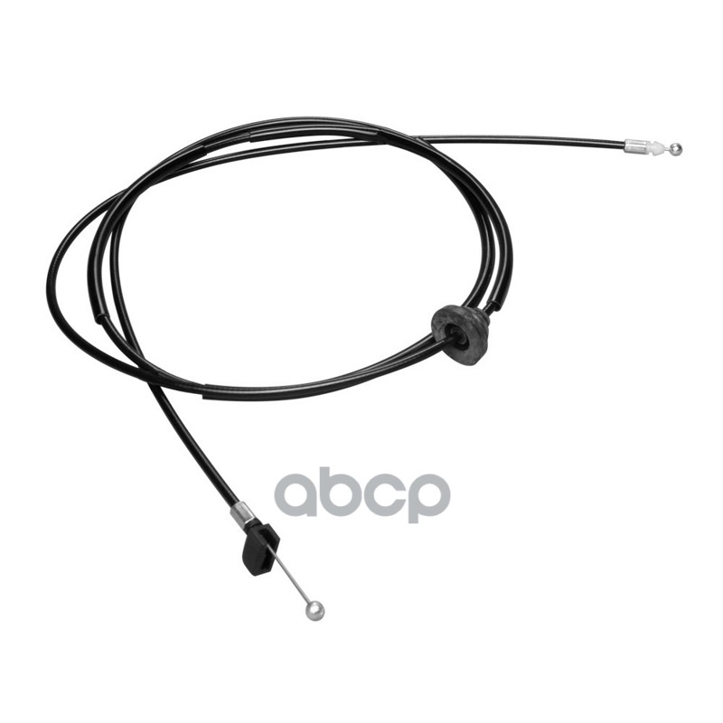 Трос замка капота Omoda S5 22- (MT2565) MARSHALL арт. MT2565