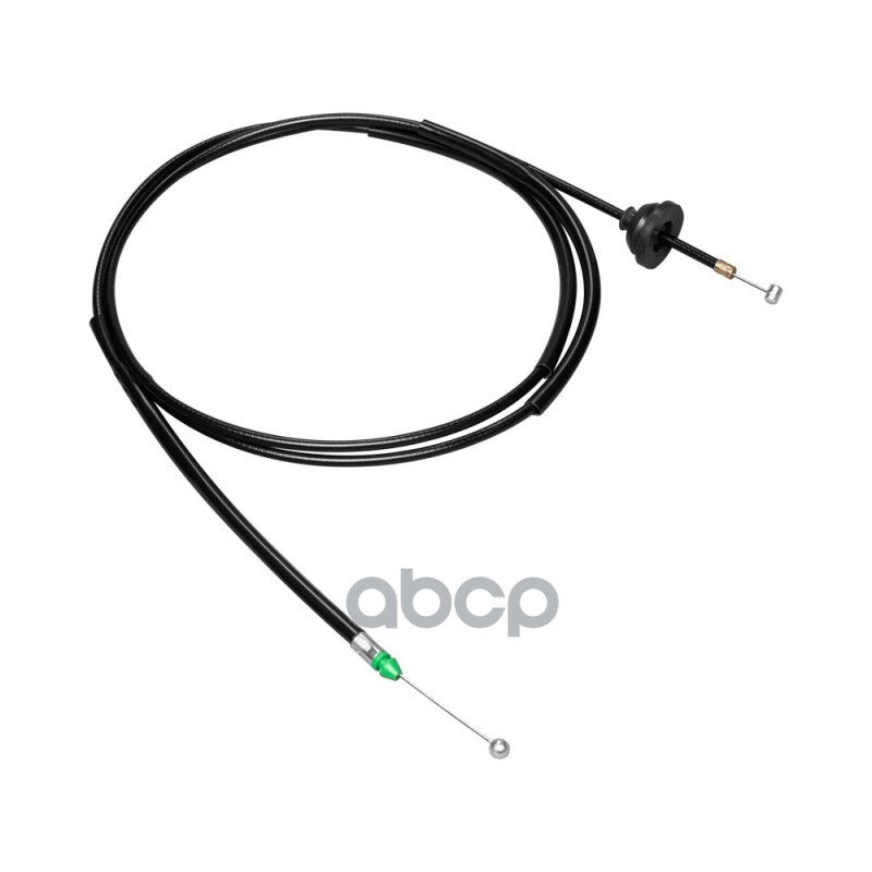 Трос замка капота Omoda C5 22- (MT2918) MARSHALL арт. MT2918