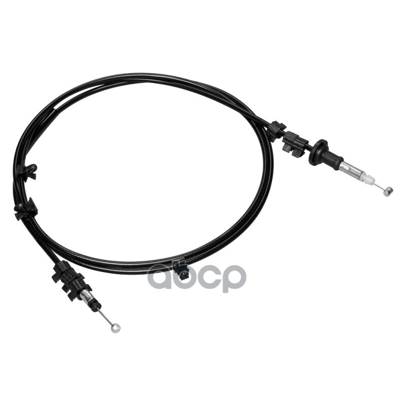 Трос замка капота Changan UNI-V 22- (MT4121) MARSHALL арт. MT4121