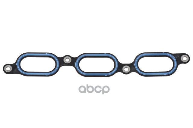 Прокладка Впускного Коллектора (Верх) MAZDA арт. AJ51-13-135