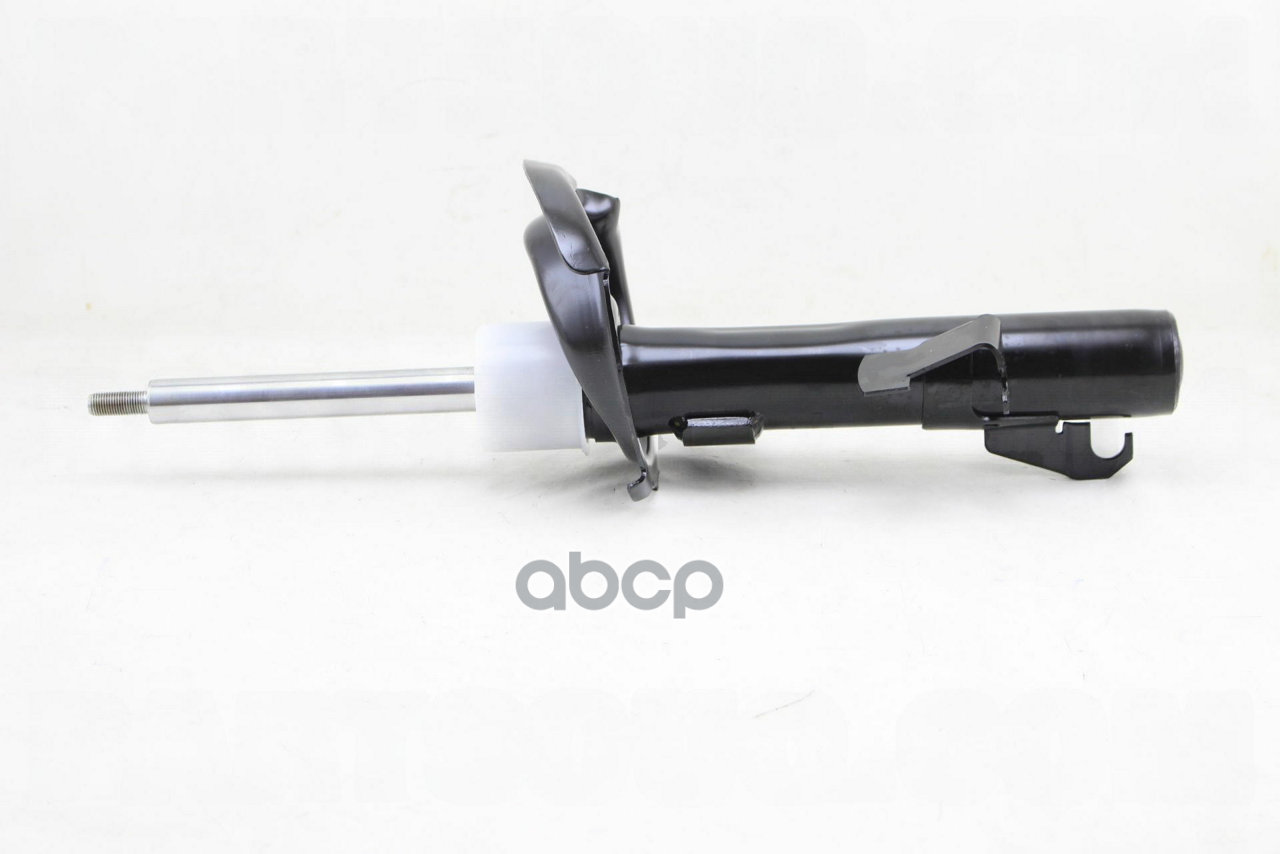 Амортизатор Передний L Mazda Bbm2-34-900C MAZDA арт. BBM2-34-900C