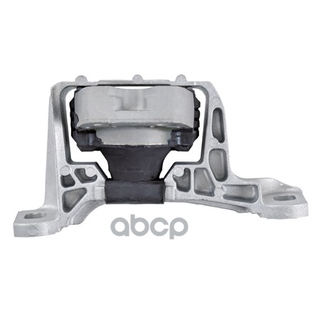 Подушка Опоры Двигателя MAZDA арт. BBM4-39-060C