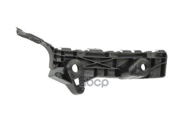 Кронштейн крепления бампера 3 MAZDA BHN1-50-0T1F MAZDA арт. BHN1-50-0T1F