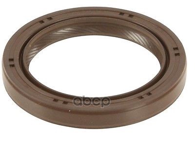 Сальник Коленвала MAZDA арт. CY0110602
