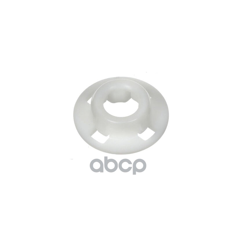 Уплотнитель Капота MAZDA арт. EG2156644A