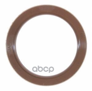 Сальник коленвала передний MAZDA FS02-10-602 MAZDA арт. FS0210602