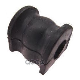 Втулка стабилизатора Mazda 6 02-08 / 6 MPS 05-07 MAZDA арт. GJ6A-28-156
