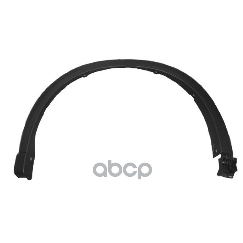 Расширитель Пер Лев Крыла MAZDA арт. KB7W51W30E8N