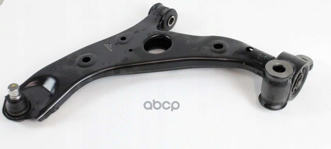 Рычаг передней подвески R MAZDA KD35-34-300S MAZDA арт. KD35-34-300S