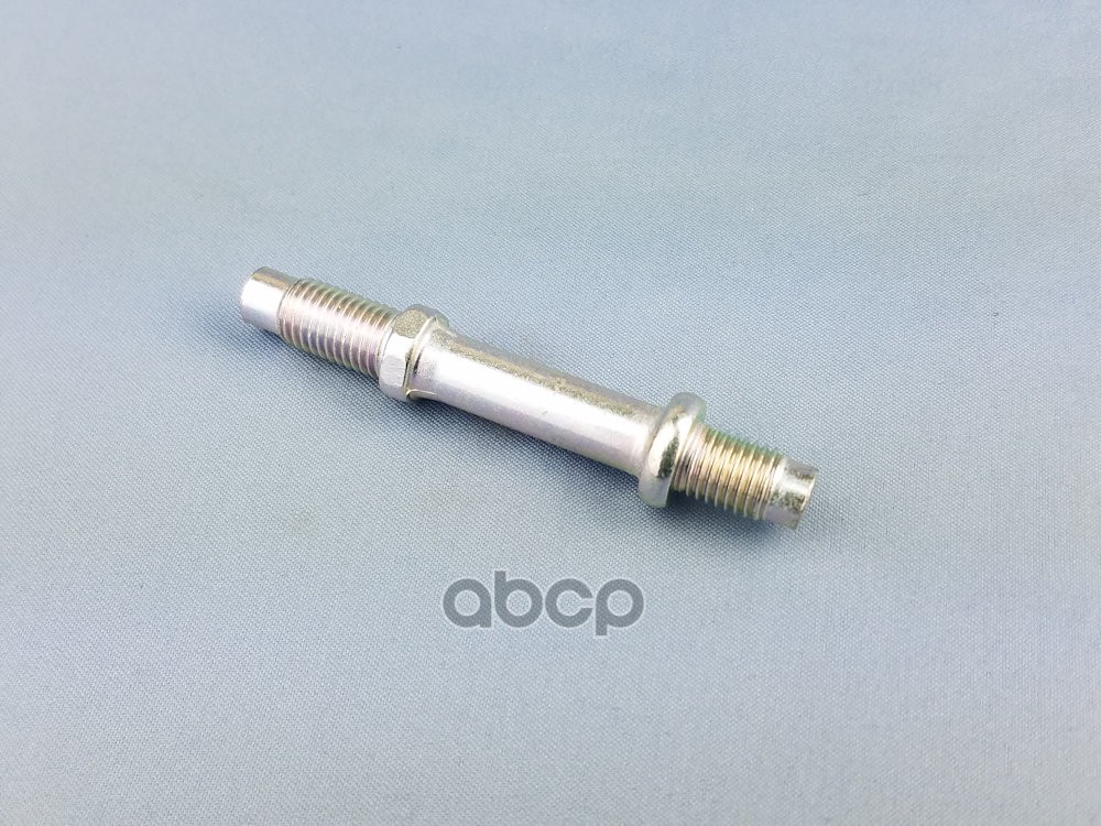 Шпилька крепления глушителя MAZDA арт. L3M740584