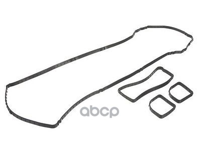 Прокладка клапанной крышки MAZDA L501-10-230 MAZDA арт. L501-10-230