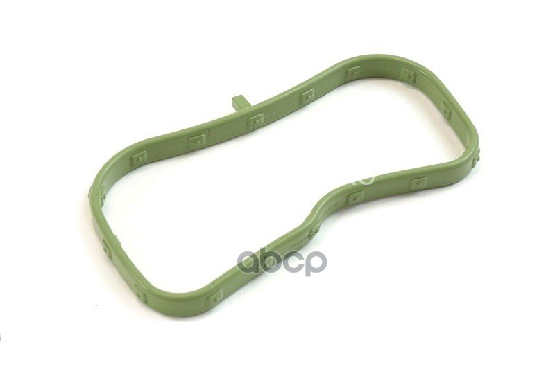 Прокладка впускного коллектора MAZDA PE0113111 MAZDA арт. PE0113111