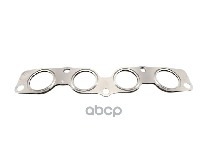 Прокладка выпускного коллектора MAZDA арт. PE1713460