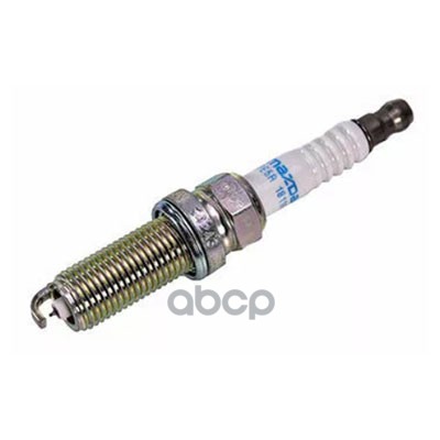 Свеча зажигания MAZDA арт. PE5R18110A