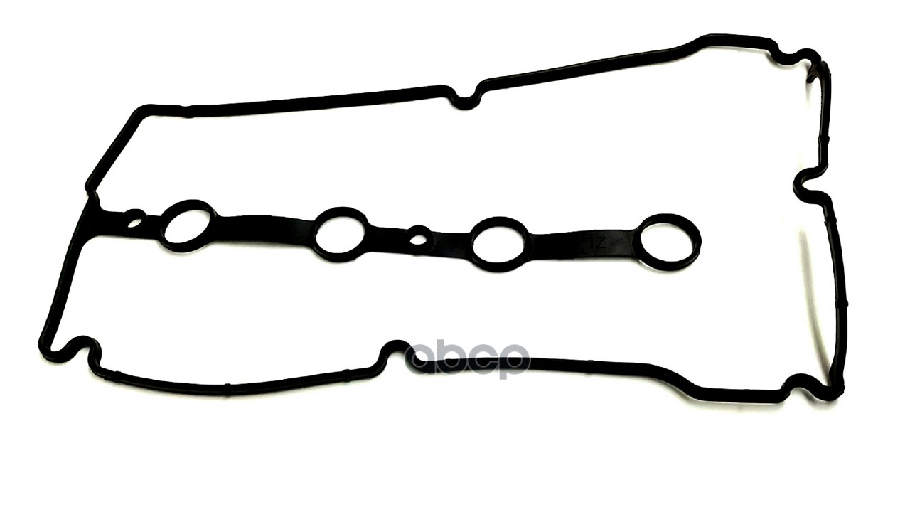 Прокладка клапанной крышки MAZDA CX-5 2,5 MAZDA арт. PY01-10-235