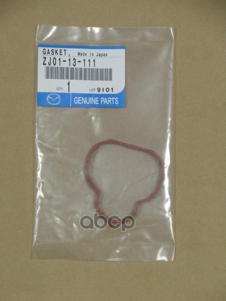 Прокладка впускного коллектора ZJ0113111 MAZDA арт. ZJ0113111