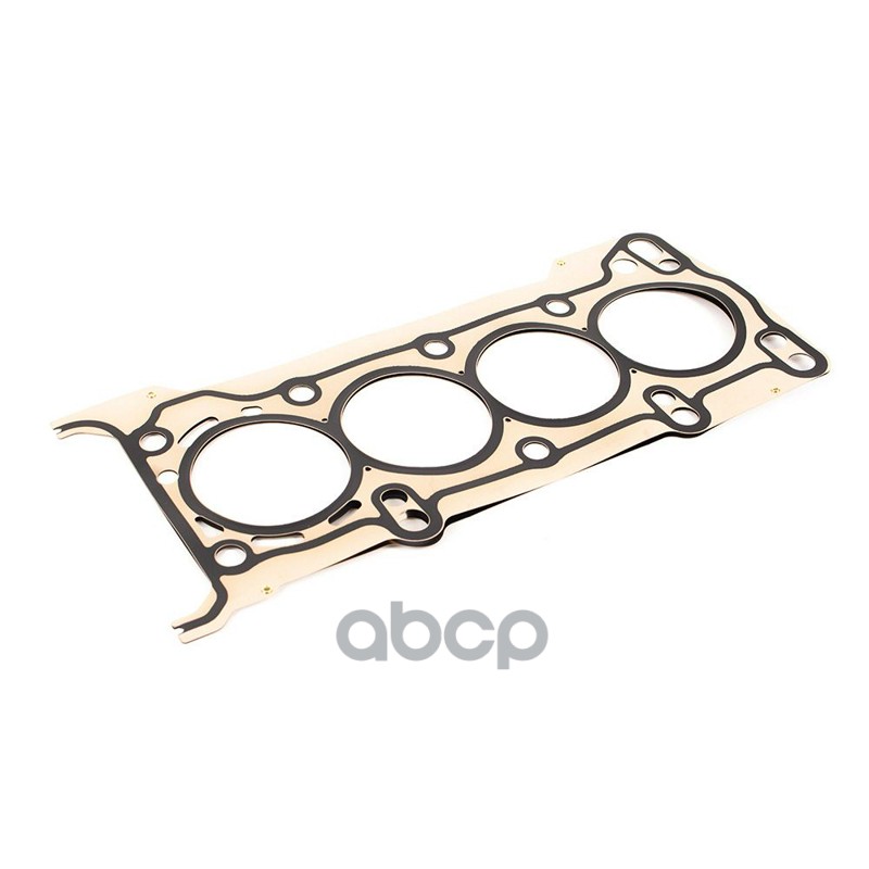 Прокладка ГБЦ MAZDA 3 ZY01-10-271A MAZDA арт. ZY01-10-271A