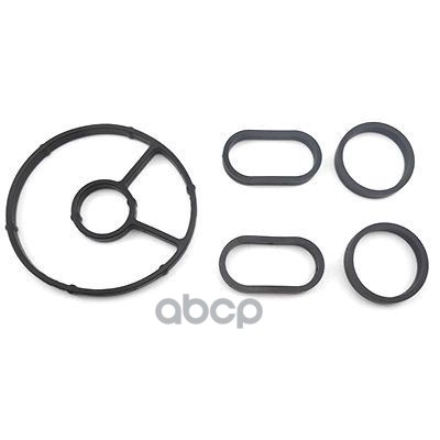 Комплект прокладок Ford Focus III 2.0 TDCi  Peugeot 308 II 2.0 BlueHDi MEAT & DORIA арт. 01623