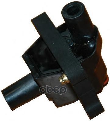 Катушка зажигания Mercedes C-Class C180   Sprinter 2-t MEAT & DORIA арт. 10321