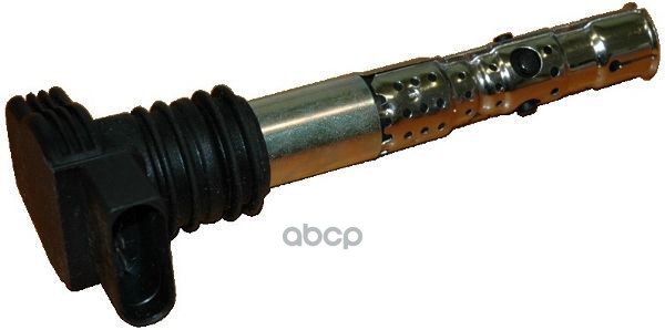 Катушка Зажигания Audi  Seat  Skoda  Volkswagen MEAT & DORIA арт. 10328e