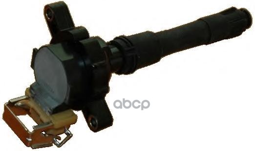 Катушка Зажигания Bmw 3 (E36) 323 I   5 (E39) 520 I MEAT & DORIA арт. 10355