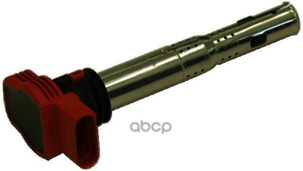 Заменен На Xmdr-10373!!! Катушка Зажигания MEAT & DORIA арт. 10373e