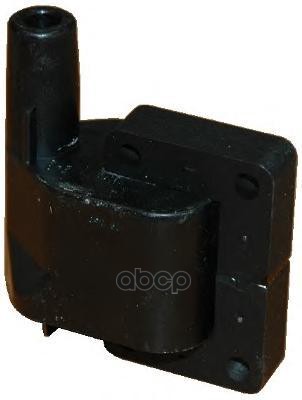 Катушка зажигания Daewoo Matiz ( KLYA) 0.8 MEAT & DORIA арт. 10390