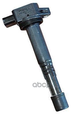 Катушка Зажигания Аналог 10563/1, 10563 MEAT & DORIA арт. 10563E