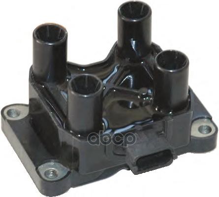 Катушка Зажигания MEAT & DORIA арт. 10573