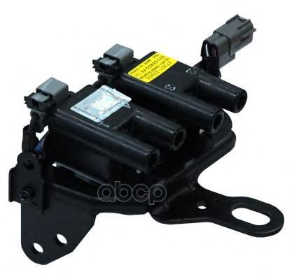 Катушка зажигания Hyundai i30 CW (FD)  Kia Sportage (JE_) 2.0 MEAT & DORIA арт. 10597