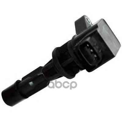 Катушка Зажигания Mazda 6 Hatchback (Gh) 2.0 Mzr (2007-2013) MEAT & DORIA арт. 10608