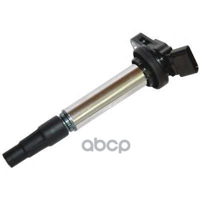 Катушка зажигания Toyota MEAT & DORIA арт. 10616