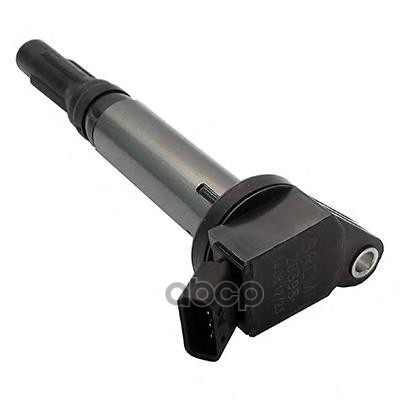 Катушка Зажигания MEAT & DORIA арт. 10617