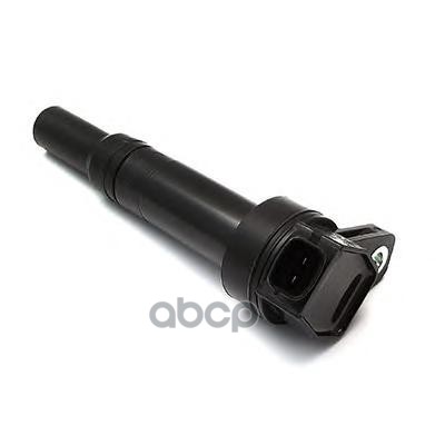 Катушка Зажигания MEAT & DORIA арт. 10620