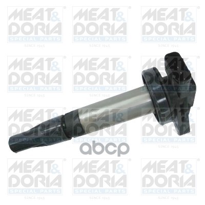 Катушка зажигания MEAT & DORIA арт. 10648