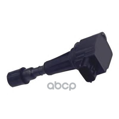 Катушка зажигания Mazda 3 (BK  BL) 1.6 MEAT & DORIA арт. 10660