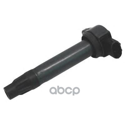 Катушка зажигания Mitsubishi ASX 1.8   Outlander II 2.4 MEAT & DORIA арт. 10664