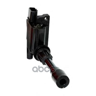 Катушка Зажигания MEAT & DORIA арт. 10666